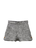 Versace Shorts
