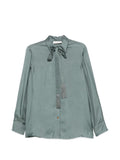 Zimmermann Shirt