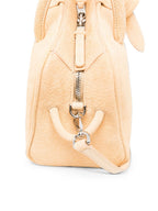 Jacquemus Le Petit Turismo Bag