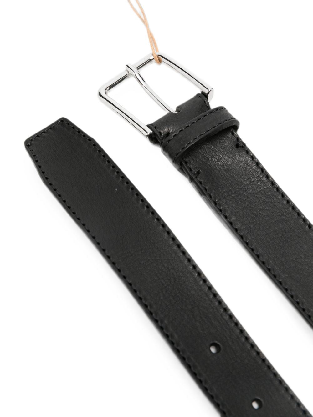 032C Top