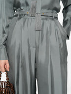 Zimmermann Trousers
