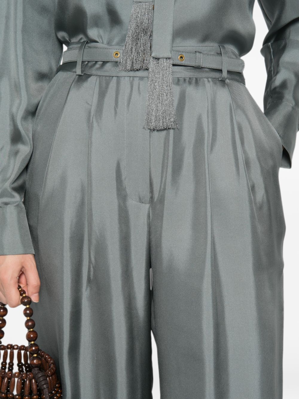 Zimmermann Trousers
