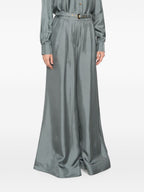 Zimmermann Trousers