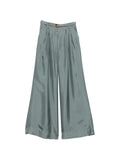 Zimmermann Trousers