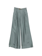 Zimmermann Trousers