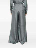 Zimmermann Trousers