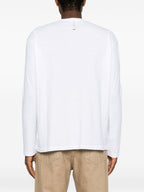 JACQUEMUS Shirt