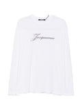 JACQUEMUS Shirt