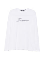 JACQUEMUS Shirt