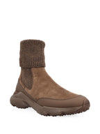 Tod'S Boots