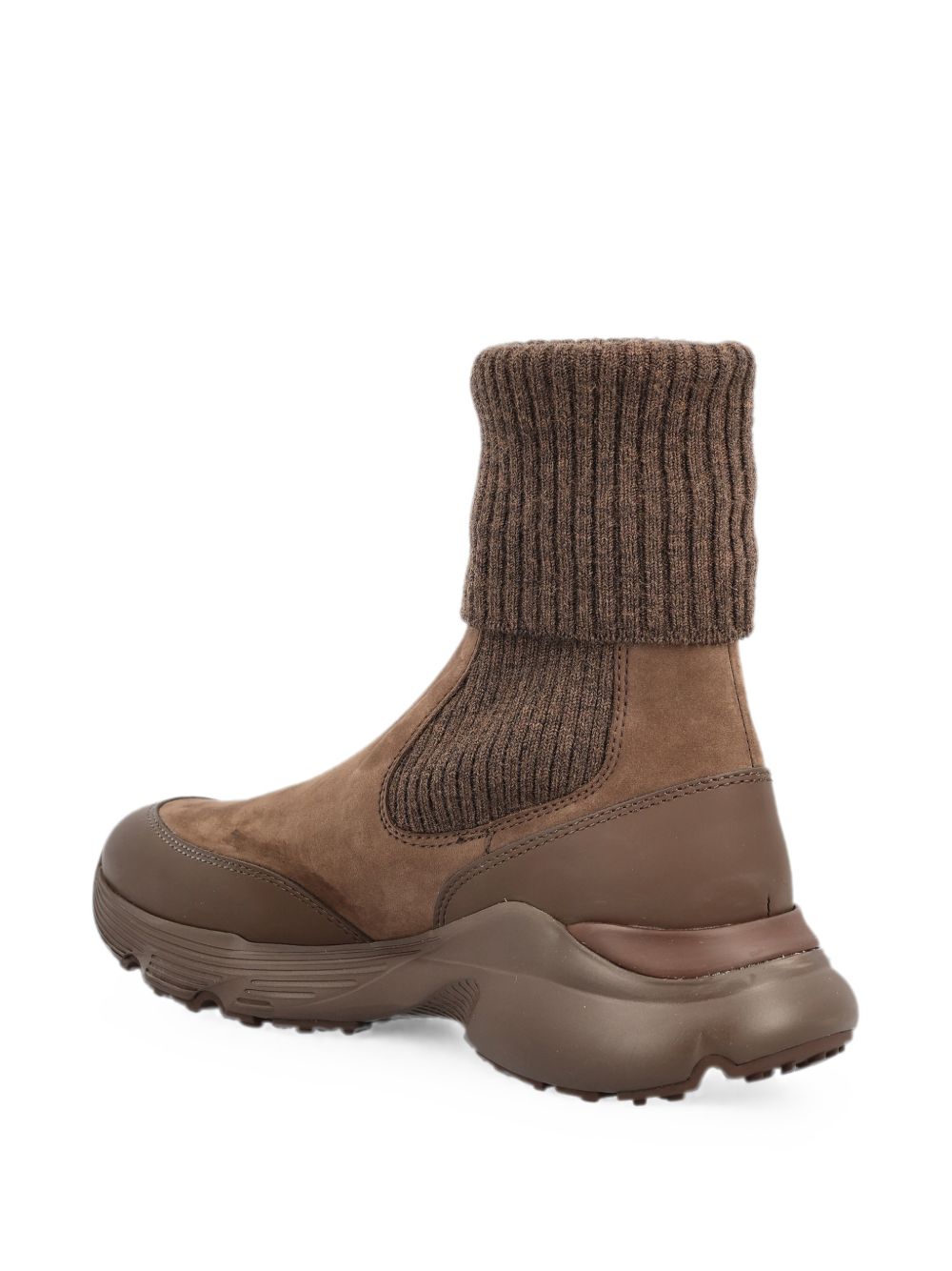 Tod'S Boots