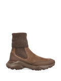 Tod'S Boots