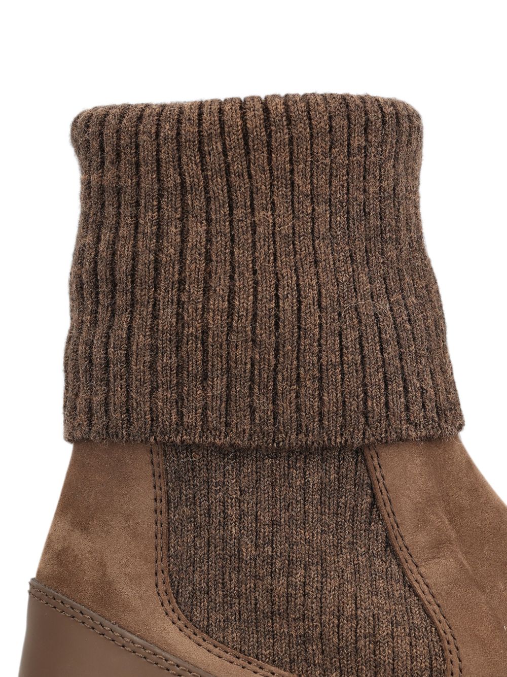 Tod'S Boots