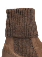 Tod'S Boots
