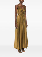 Zimmermann Dress