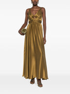 Zimmermann Dress