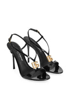 Dolce & Gabbana Sandals