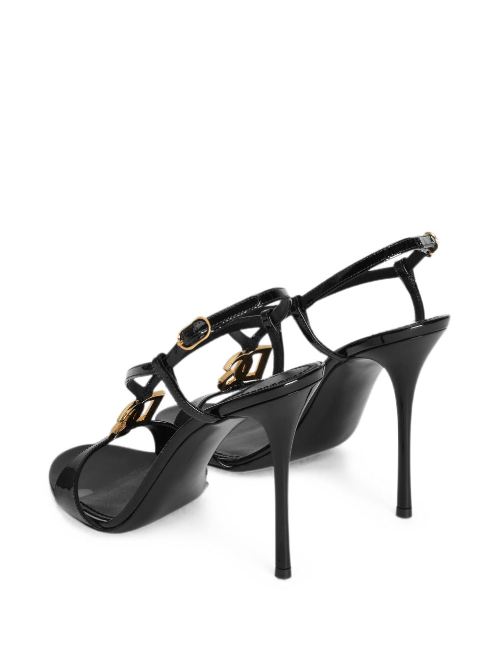 Dolce & Gabbana Sandals