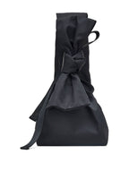 Marc Jacobs The Sack Small Leather Bag