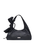 Marc Jacobs The Sack Small Leather Bag
