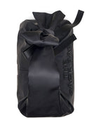 Marc Jacobs The Sack Small Leather Bag