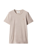Maison Kitsuné Shirt