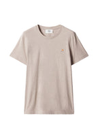 Maison Kitsuné Shirt