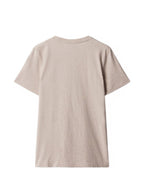 Maison Kitsuné Shirt