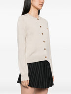 Maison Kitsuné Sweater