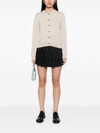Maison Kitsuné Sweater