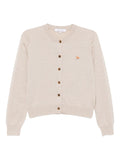 Maison Kitsuné Sweater