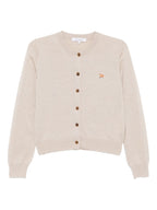 Maison Kitsuné Sweater