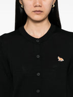 Maison Kitsuné Sweater