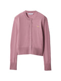 Maison Kitsuné Sweater