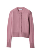 Maison Kitsuné Sweater
