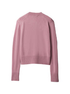 Maison Kitsuné Sweater