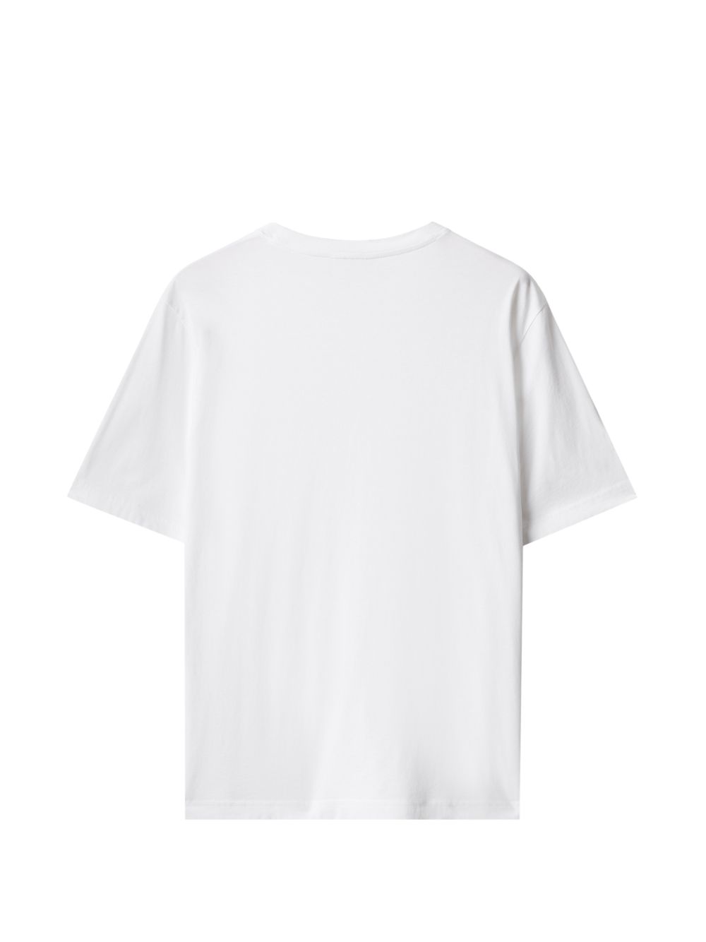 Maison Kitsuné Shirt