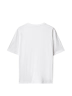Maison Kitsuné Shirt