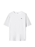 Maison Kitsuné Shirt