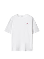 Maison Kitsuné Shirt