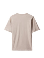 Maison Kitsuné Shirt