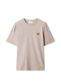 Maison Kitsuné Shirt