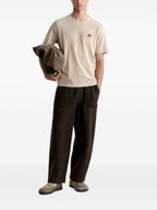 Maison Kitsuné Shirt
