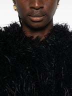 Forte Forte Coat