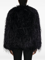 Forte Forte Coat