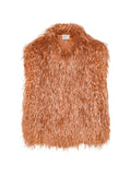 Forte Forte Sweater