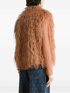 Forte Forte Sweater
