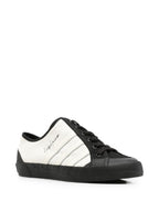 Y-3 Sneakers WHITE