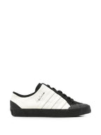 Y-3 Sneakers WHITE
