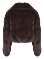 032C Coat